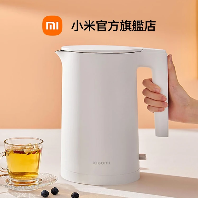 【小米】Xiaomi 小米電水壺 2,GF0998,【小米】Xiaomi小米電水壺2,全館商品,品牌分類,質感家電