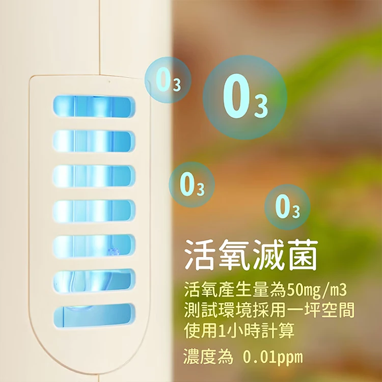 【JWAY直覺】廚房萬用烘乾消毒機(JY-NF111),GF1011,【JWAY直覺】廚房萬用烘乾消毒機(JY-NF111),全館商品,品牌分類,質感家電