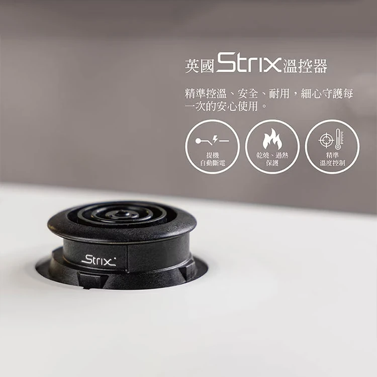 【JWAY直覺】職人電子溫控手沖壺(JY-KT311/JY-KT312),GF1013,【JWAY直覺】職人電子溫控手沖壺(JY-KT311/JY-KT312),全館商品,品牌分類,質感家電