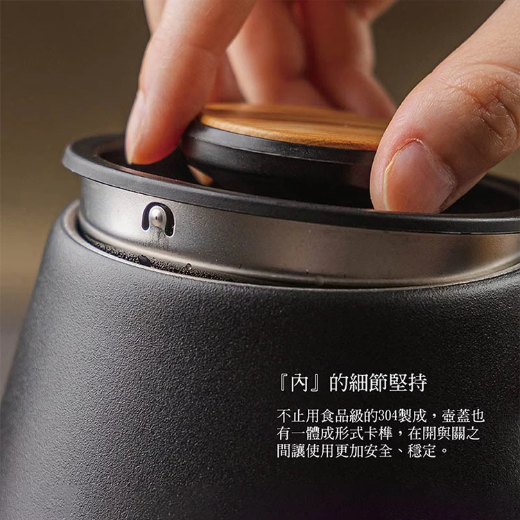 【JWAY直覺】職人電子溫控手沖壺(JY-KT311/JY-KT312),GF1013,【JWAY直覺】職人電子溫控手沖壺(JY-KT311/JY-KT312),全館商品,品牌分類,質感家電