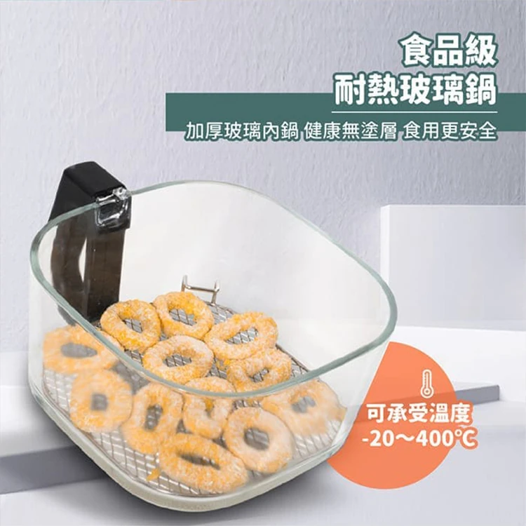 【ikiiki伊崎】美派烘炸鍋(IK-OT3101/IK-OT3102),GF1017,【ikiiki伊崎】美派烘炸鍋(IK-OT3101/IK-OT3102),全館商品,品牌分類,質感家電