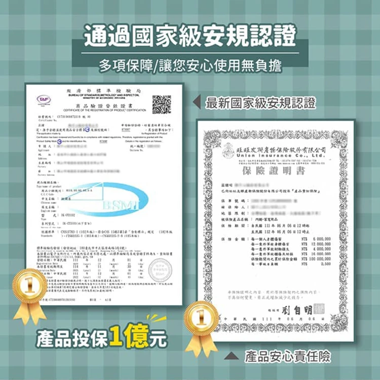 【ikiiki伊崎】美派烘炸鍋(IK-OT3101/IK-OT3102),GF1017,【ikiiki伊崎】美派烘炸鍋(IK-OT3101/IK-OT3102),全館商品,品牌分類,質感家電