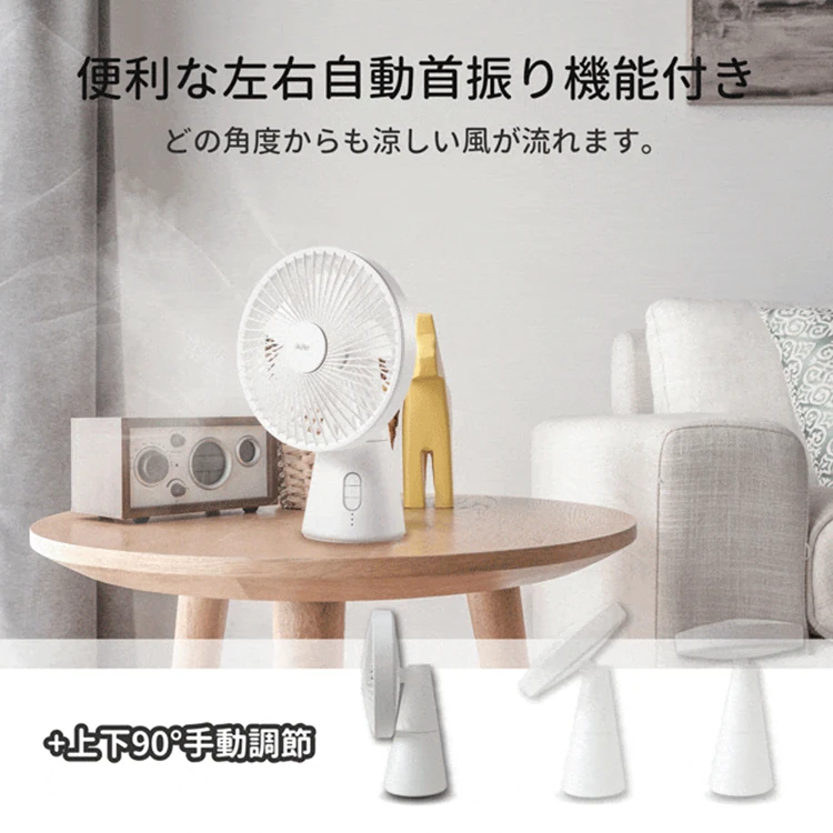 【ikiiki伊崎】香氛玩美燈桌扇(IK-EF7404),GF1019,【ikiiki伊崎】香氛玩美燈桌扇(IK-EF7404),全館商品,品牌分類,質感家電