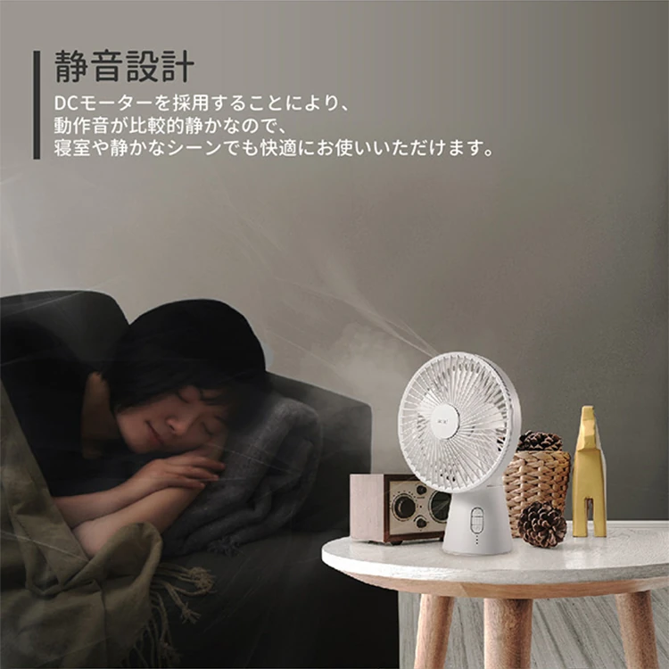 【ikiiki伊崎】香氛玩美燈桌扇(IK-EF7404),GF1019,【ikiiki伊崎】香氛玩美燈桌扇(IK-EF7404),全館商品,品牌分類,質感家電