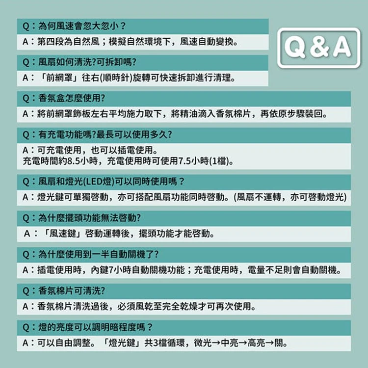 【ikiiki伊崎】香氛玩美燈桌扇(IK-EF7404),GF1019,【ikiiki伊崎】香氛玩美燈桌扇(IK-EF7404),全館商品,品牌分類,質感家電