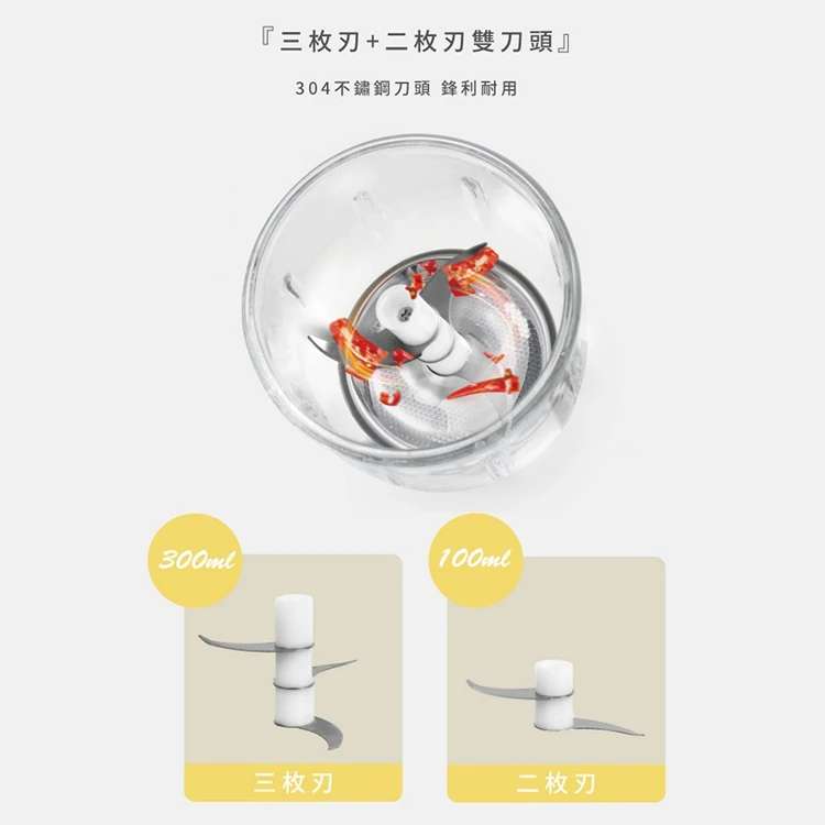 【NICONICO】無線手持攪拌料理機(NI-CM1015),GF1020,【NICONICO】無線手持攪拌料理機(NI-CM1015),全館商品,品牌分類,質感家電