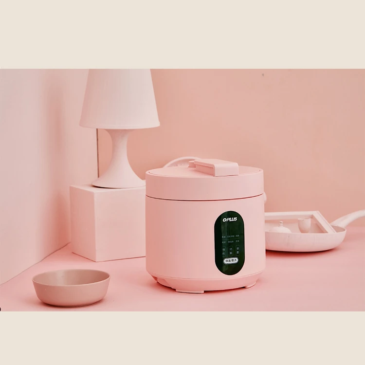 【G-PLUS】微電腦多功能壓力鍋(GP-EPC001),GF1027,【G-PLUS】微電腦多功能壓力鍋(GP-EPC001),全館商品,品牌分類,質感家電