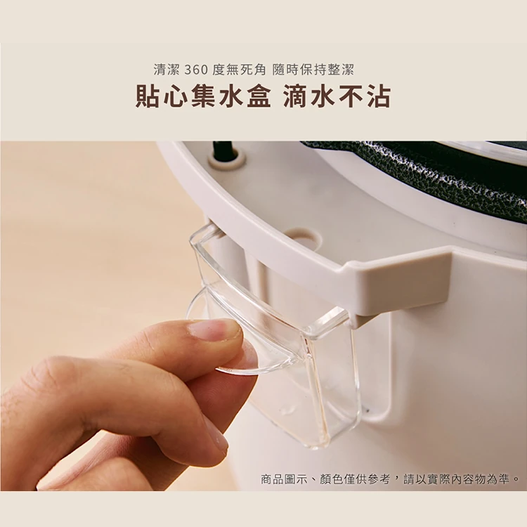 【G-PLUS】微電腦多功能壓力鍋(GP-EPC001),GF1027,【G-PLUS】微電腦多功能壓力鍋(GP-EPC001),全館商品,品牌分類,質感家電