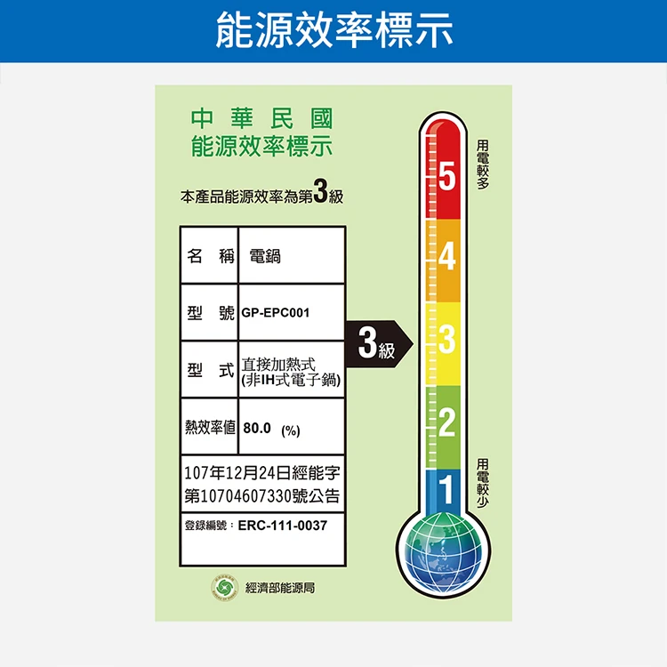 【G-PLUS】微電腦多功能壓力鍋(GP-EPC001),GF1027,【G-PLUS】微電腦多功能壓力鍋(GP-EPC001),全館商品,品牌分類,質感家電