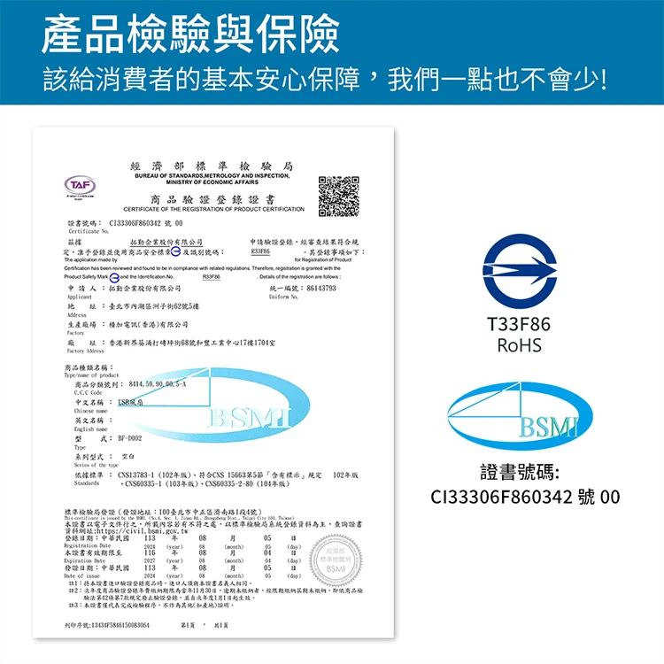 【G-PLUS】6吋LED照明露營風扇(BF-D002 ),GF1028,【G-PLUS】6吋LED照明露營風扇(BF-D002),全館商品,品牌分類,質感家電