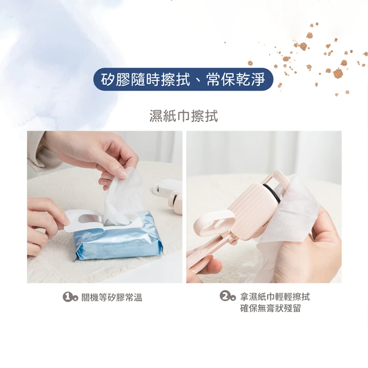 【山水】電熱美睫捲翹器睫毛夾(ME-QU66 ),GF1032,【山水】電熱美睫捲翹器睫毛夾(ME-QU66),全館商品,品牌分類,質感家電