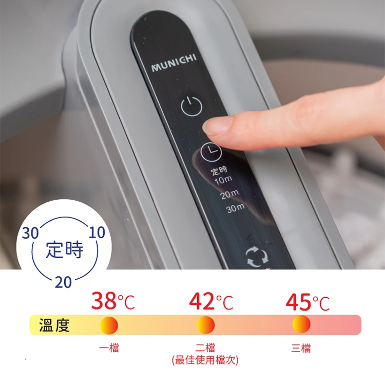 【山水】蒸氣足浴機 (MFB-V1),GF1033,【山水】蒸氣足浴機(MFB-V1),全館商品,品牌分類,質感家電