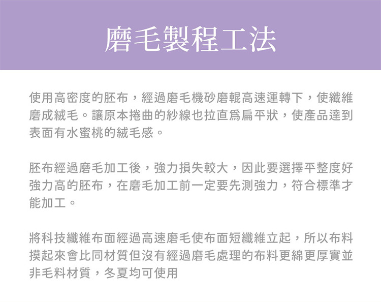 【戀家小舖】吉伊卡哇 雙人床包含二件枕套-可愛集會(05030208)