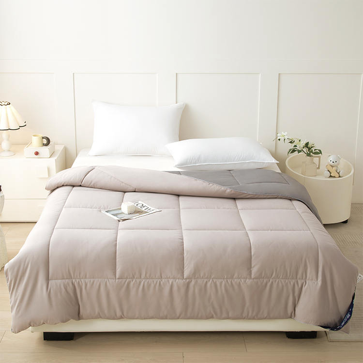 【MAXRO】 石墨烯銀離子澎澎棉花被( MX-GQ04),GF1044,【MAXRO】石墨烯銀離子澎澎棉花被(MX-GQ04),全館商品,生活用品,寢具用品