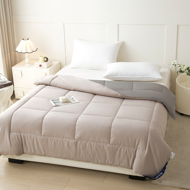 【MAXRO】 石墨烯銀離子澎澎棉花被( MX-GQ04),GF1044,【MAXRO】石墨烯銀離子澎澎棉花被(MX-GQ04),全館商品,生活用品,寢具用品