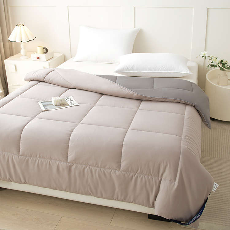 【MAXRO】 石墨烯銀離子澎澎棉花被( MX-GQ04),GF1044,【MAXRO】石墨烯銀離子澎澎棉花被(MX-GQ04),全館商品,生活用品,寢具用品