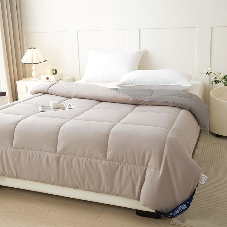 【MAXRO】 石墨烯銀離子澎澎棉花被( MX-GQ04),GF1044,【MAXRO】石墨烯銀離子澎澎棉花被(MX-GQ04),全館商品,生活用品,寢具用品