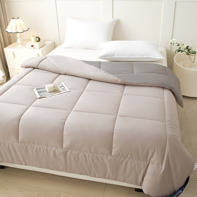 【MAXRO】 石墨烯銀離子澎澎棉花被( MX-GQ04),GF1044,【MAXRO】石墨烯銀離子澎澎棉花被(MX-GQ04),全館商品,生活用品,寢具用品