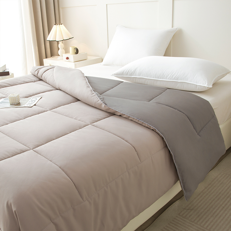 【MAXRO】 石墨烯銀離子澎澎棉花被( MX-GQ04),GF1044,【MAXRO】石墨烯銀離子澎澎棉花被(MX-GQ04),全館商品,生活用品,寢具用品