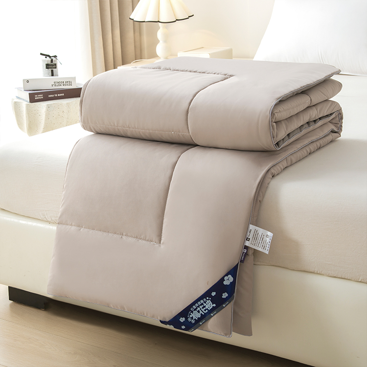 【MAXRO】 石墨烯銀離子澎澎棉花被( MX-GQ04),GF1044,【MAXRO】石墨烯銀離子澎澎棉花被(MX-GQ04),全館商品,生活用品,寢具用品