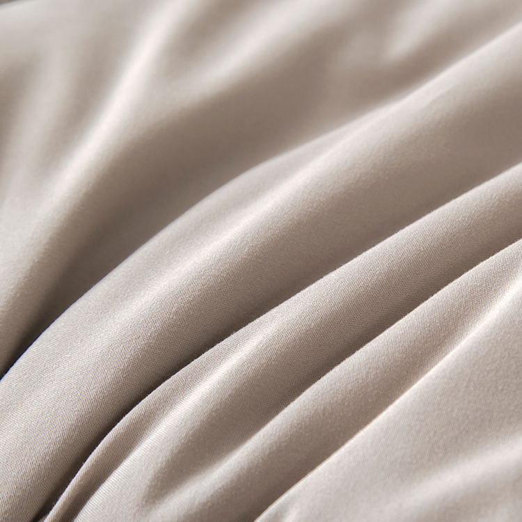 【MAXRO】 石墨烯銀離子澎澎棉花被( MX-GQ04),GF1044,【MAXRO】石墨烯銀離子澎澎棉花被(MX-GQ04),全館商品,生活用品,寢具用品