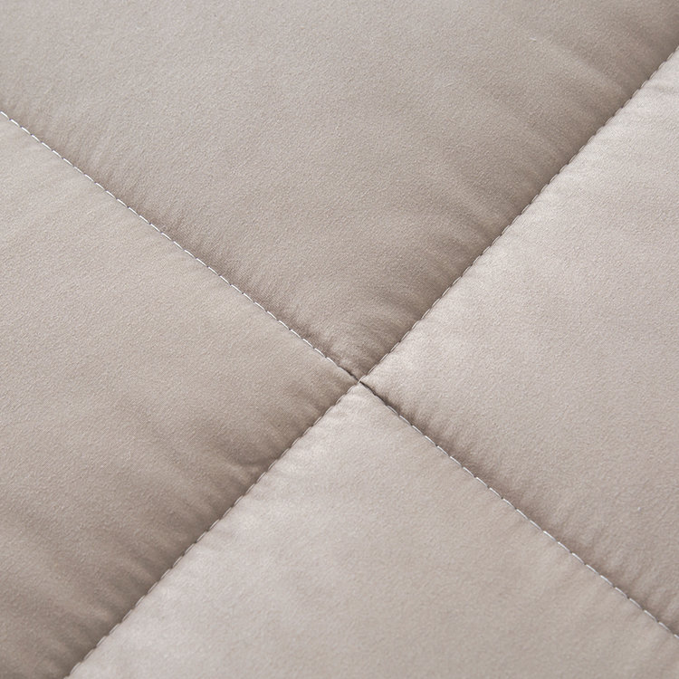 【MAXRO】 石墨烯銀離子澎澎棉花被( MX-GQ04),GF1044,【MAXRO】石墨烯銀離子澎澎棉花被(MX-GQ04),全館商品,生活用品,寢具用品