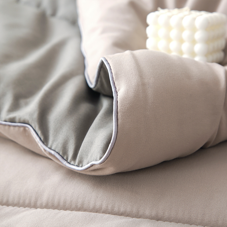 【MAXRO】 石墨烯銀離子澎澎棉花被( MX-GQ04),GF1044,【MAXRO】石墨烯銀離子澎澎棉花被(MX-GQ04),全館商品,生活用品,寢具用品