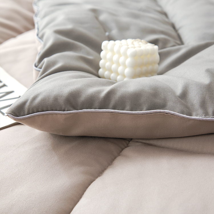 【MAXRO】 石墨烯銀離子澎澎棉花被( MX-GQ04),GF1044,【MAXRO】石墨烯銀離子澎澎棉花被(MX-GQ04),全館商品,生活用品,寢具用品