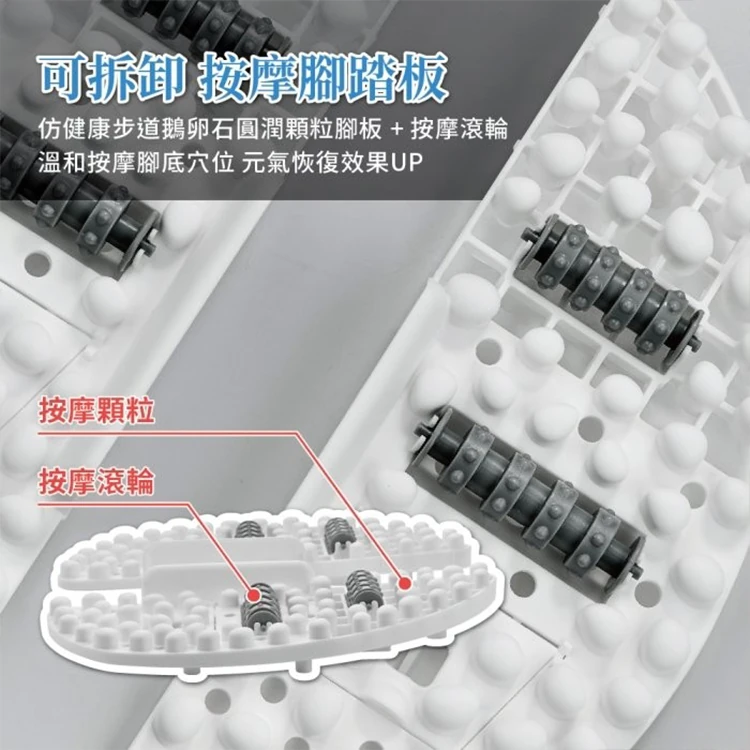 【IKIIKI伊崎】熱蒸美足機 (IK-FM5501),GF1047,【IKIIKI伊崎】熱蒸美足機(IK-FM5501),全館商品,品牌分類,質感家電