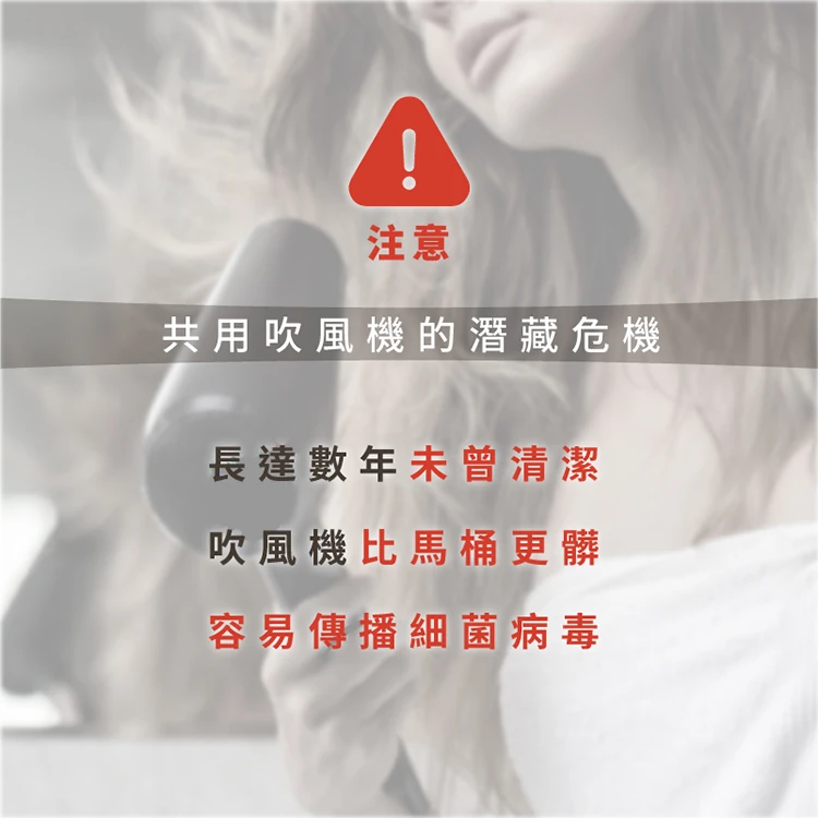 【山水】高效修護保濕負離子摺疊吹風機(SH-GU90),GF1049,【山水】高效修護保濕負離子摺疊吹風機(SH-GU90),全館商品,質感家電,美容/美髮電器