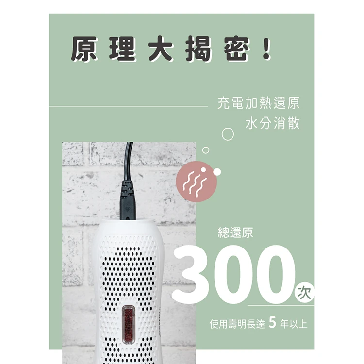 【山水】小綠能除濕器-1入組 (MIT台灣製)(SDR-120),GF1050,【山水】小綠能除濕器-1入組(MIT台灣製)(SDR-120),全館商品,品牌分類,質感家電