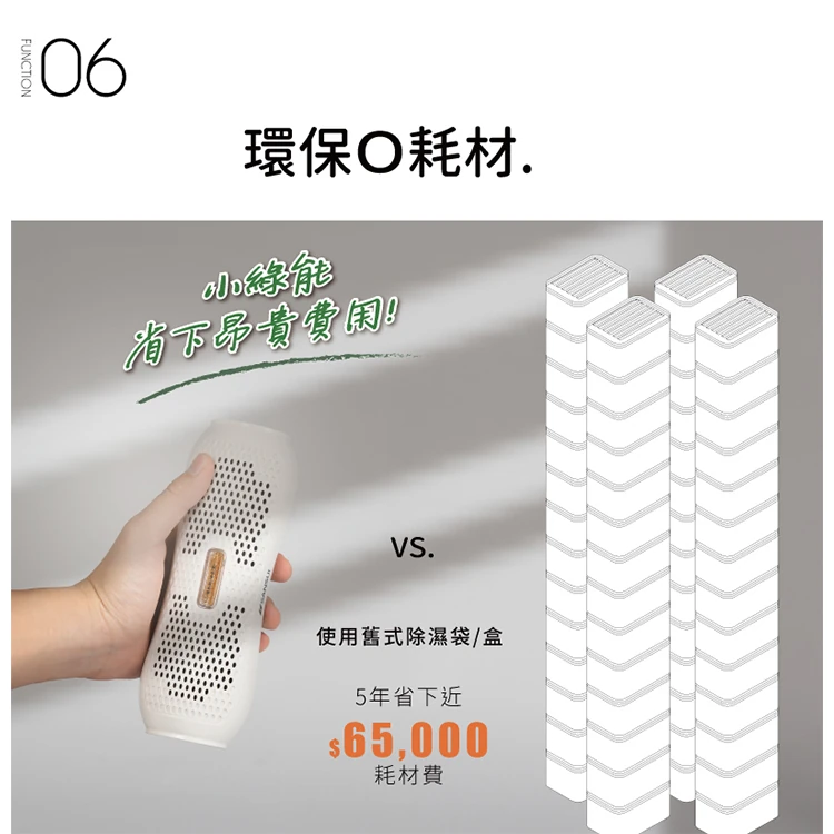 【山水】小綠能除濕器-1入組 (MIT台灣製)(SDR-120),GF1050,【山水】小綠能除濕器-1入組(MIT台灣製)(SDR-120),全館商品,品牌分類,質感家電