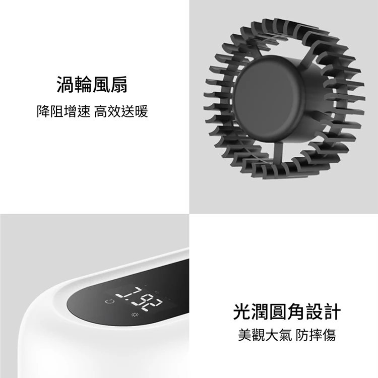 【G-PLUS】小白象 活氧多功能暖烘機(GP-HQS001),GF1061,【G-PLUS】小白象活氧多功能暖烘機(GP-HQS001),全館商品,品牌分類,質感家電