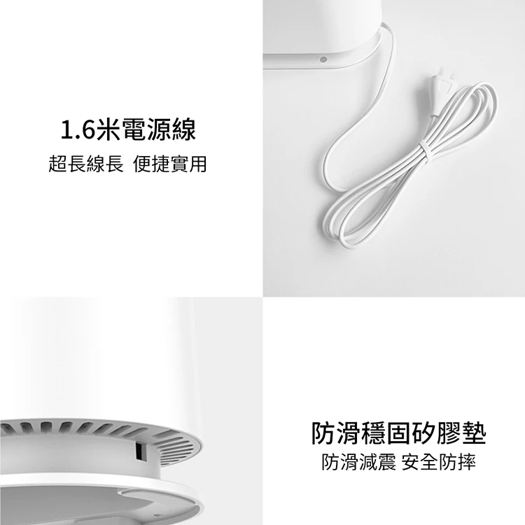 【G-PLUS】小白象 活氧多功能暖烘機(GP-HQS001),GF1061,【G-PLUS】小白象活氧多功能暖烘機(GP-HQS001),全館商品,品牌分類,質感家電