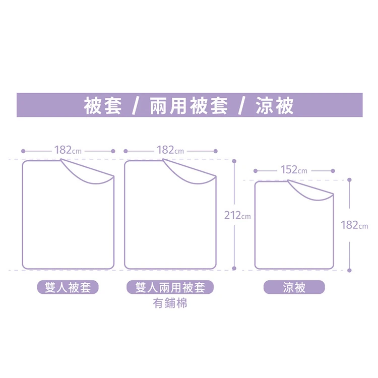 【戀家小舖】貓福珊迪 雙人被套-貓咪多拿滋(05070206),GF1070,【戀家小舖】貓福珊迪雙人被套-貓咪多拿滋(05070206),全館商品,生活用品,授權卡通
