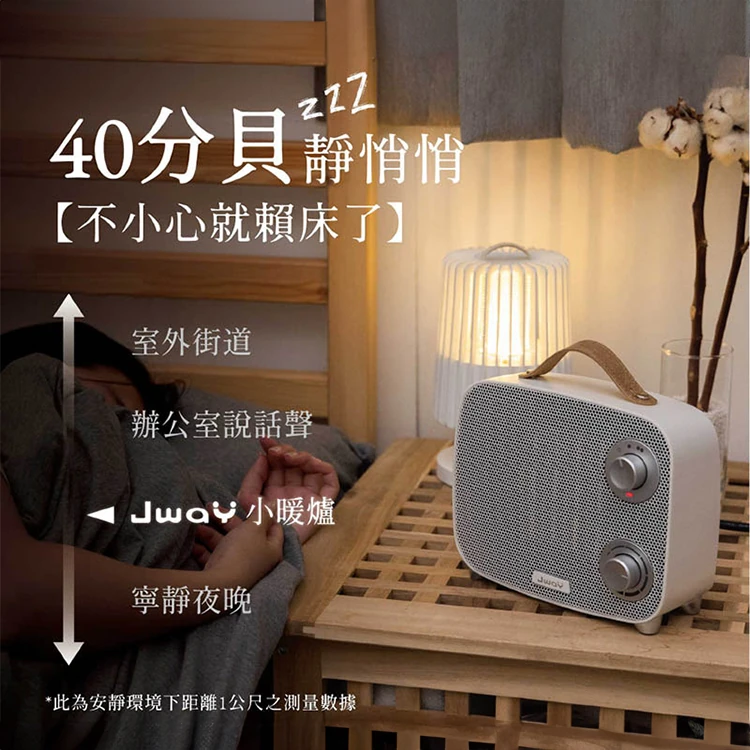 【JWAY直覺】瞬熱溫控陶瓷電暖器(JY-CH411&JY-CH413),GF1076,【JWAY直覺】瞬熱溫控陶瓷電暖器(JY-CH411&JY-CH413),全館商品,品牌分類,質感家電