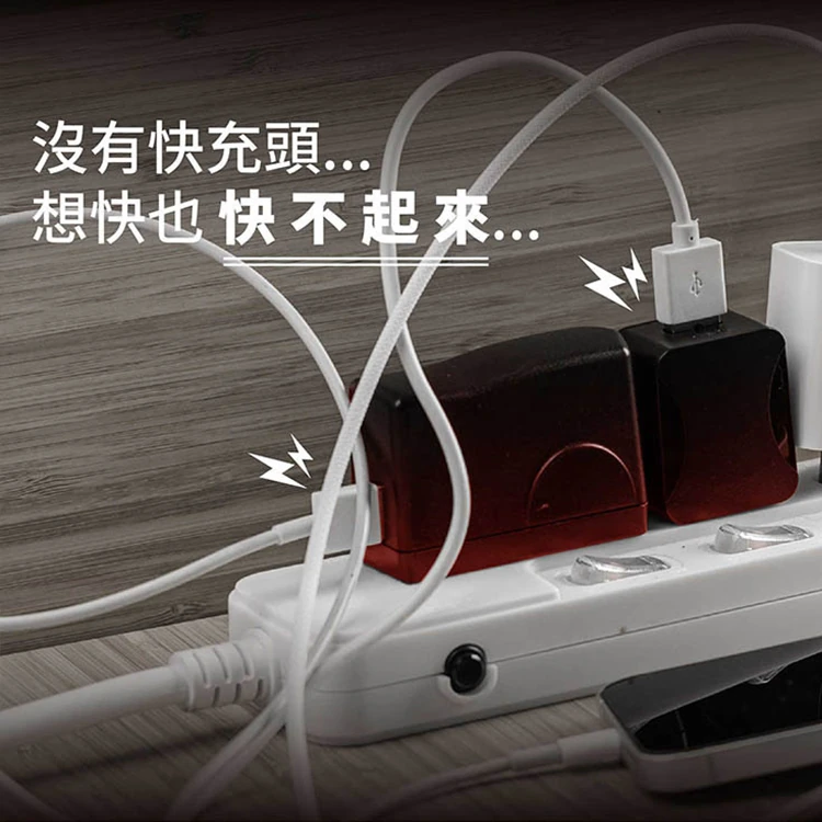 【JWAY直覺】智慧顯示140w氮化鎵6孔快充(JY-GAN140W),GF1077,【JWAY直覺】智慧顯示140w氮化鎵6孔快充(JY-GAN140W),全館商品,品牌分類,質感家電