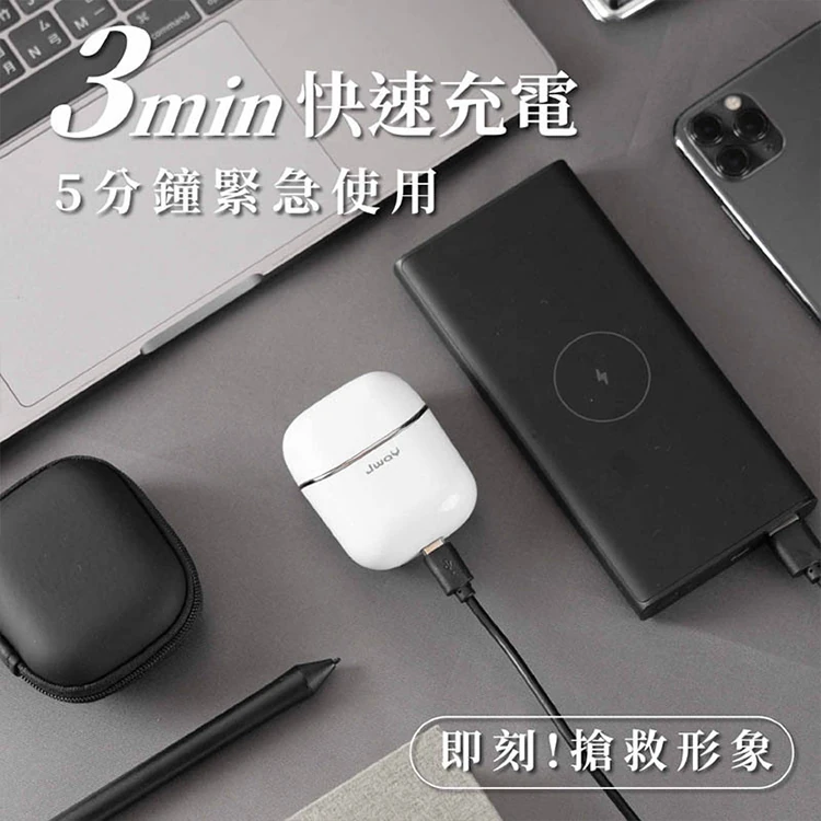 【JWAY直覺】全機水洗觸控電動刮鬍刀(JY-ER421&JY-ER423),GF1078,【JWAY直覺】全機水洗觸控電動刮鬍刀(JY-ER421&JY-ER423),全館商品,質感家電,刮鬍刀/美體刀