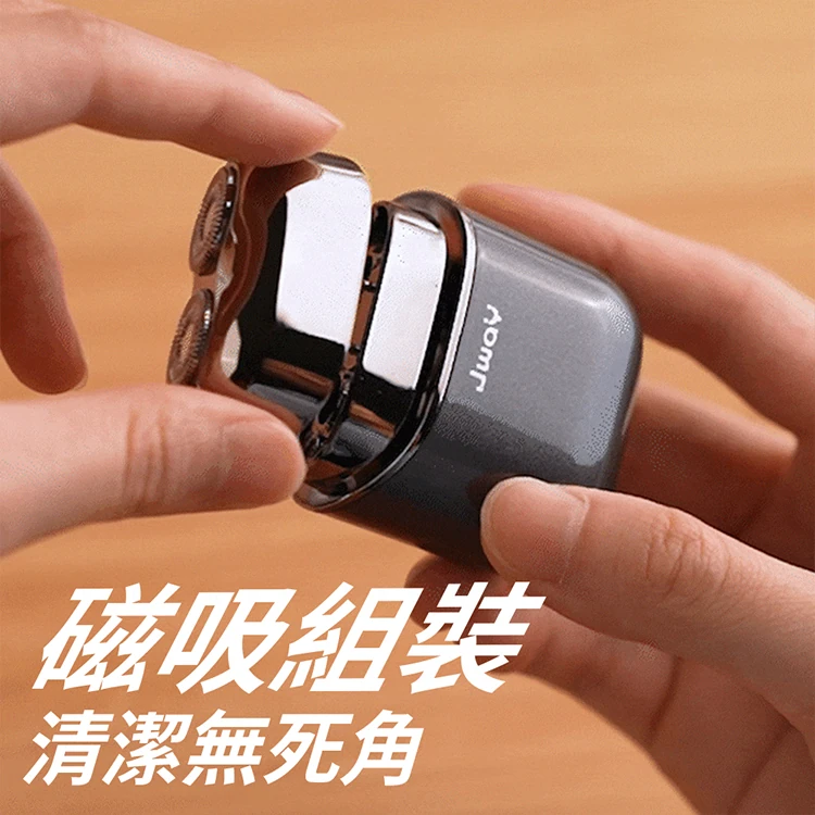 【JWAY直覺】全機水洗觸控電動刮鬍刀(JY-ER421&JY-ER423),GF1078,【JWAY直覺】全機水洗觸控電動刮鬍刀(JY-ER421&JY-ER423),全館商品,質感家電,刮鬍刀/美體刀