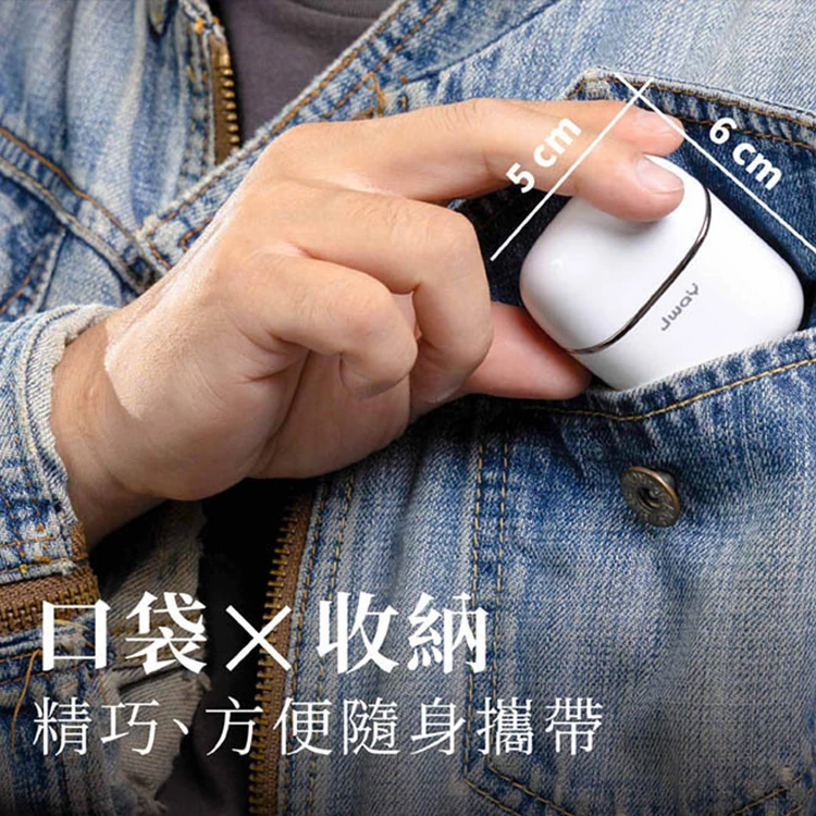 【JWAY直覺】全機水洗觸控電動刮鬍刀(JY-ER421&JY-ER423),GF1078,【JWAY直覺】全機水洗觸控電動刮鬍刀(JY-ER421&JY-ER423),全館商品,質感家電,刮鬍刀/美體刀