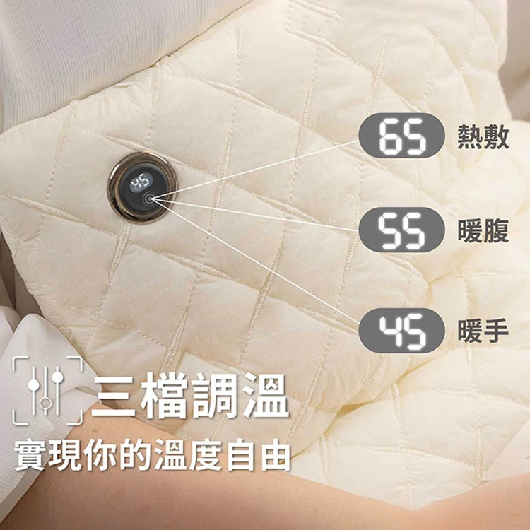 【JWAY直覺】MIYA石墨烯溫控USB熱敷墊(MY-HB371&MY-HB373),GF1080,【JWAY直覺】MIYA石墨烯溫控USB熱敷墊(MY-HB371&MY-HB373),全館商品,品牌分類,質感家電