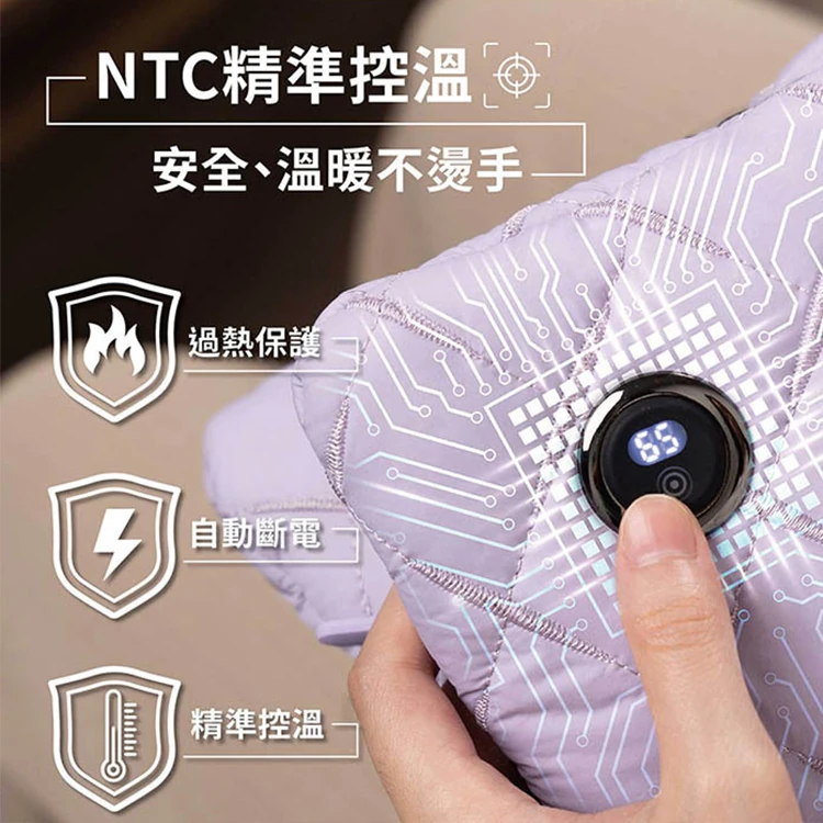 【JWAY直覺】MIYA石墨烯溫控USB熱敷墊(MY-HB371&MY-HB373),GF1080,【JWAY直覺】MIYA石墨烯溫控USB熱敷墊(MY-HB371&MY-HB373),全館商品,品牌分類,質感家電
