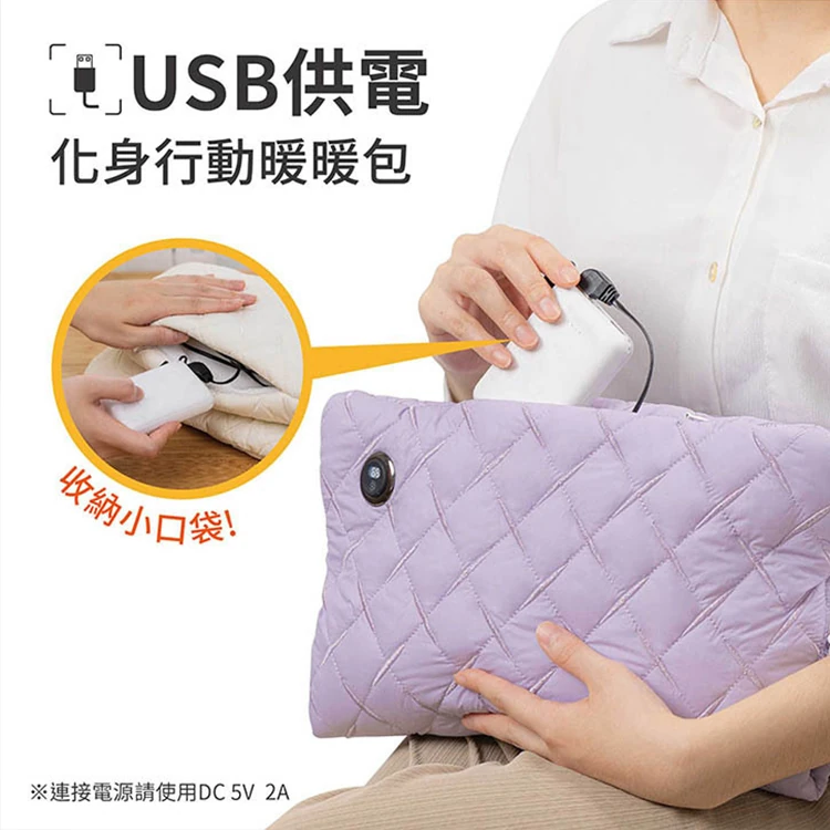 【JWAY直覺】MIYA石墨烯溫控USB熱敷墊(MY-HB371&MY-HB373),GF1080,【JWAY直覺】MIYA石墨烯溫控USB熱敷墊(MY-HB371&MY-HB373),全館商品,品牌分類,質感家電