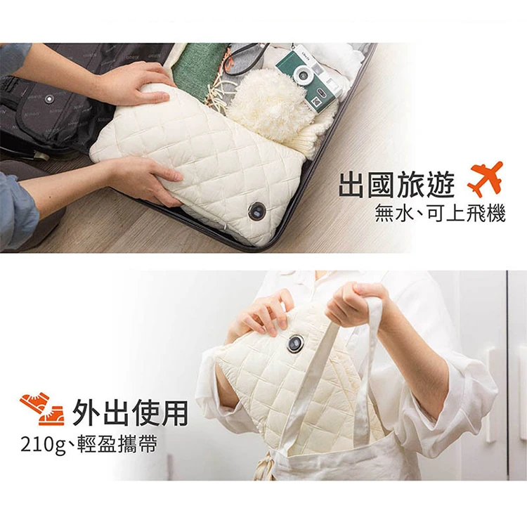 【JWAY直覺】MIYA石墨烯溫控USB熱敷墊(MY-HB371&MY-HB373),GF1080,【JWAY直覺】MIYA石墨烯溫控USB熱敷墊(MY-HB371&MY-HB373),全館商品,品牌分類,質感家電