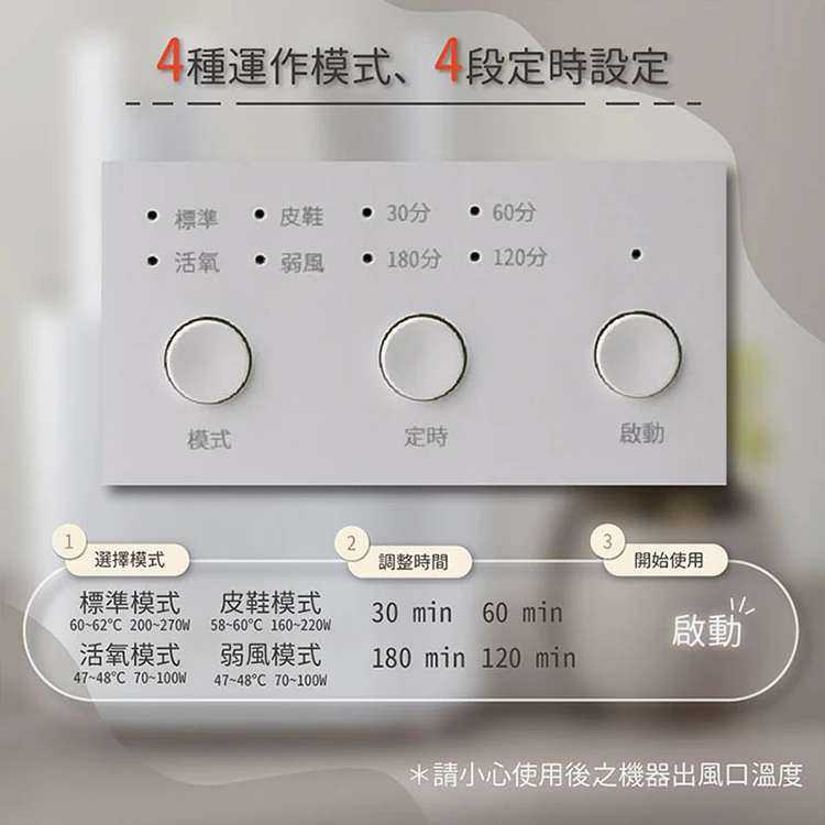 【JWAY直覺】鞋救星 活氧除味熱風殺菌機(MY-SH261),GF1081,【JWAY直覺】鞋救星活氧除味熱風殺菌機(MY-SH261),全館商品,品牌分類,質感家電