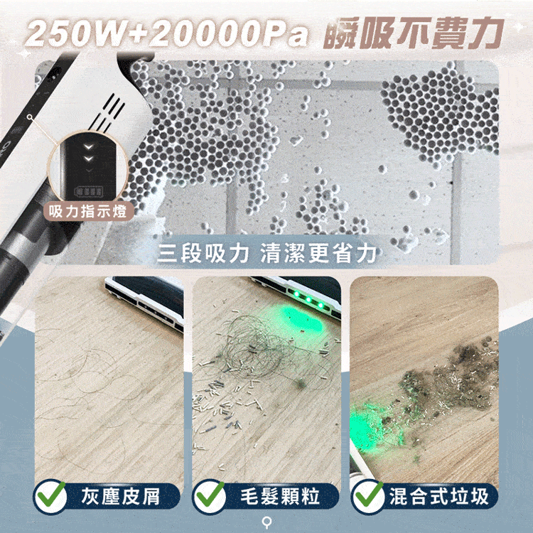 【MAXRO】易吸淨自動清空強力旋風吸塵器 (MX-VC2501),GF1108,【MAXRO】易吸淨自動清空強力旋風吸塵器(MX-VC2501),全館商品,品牌分類,新品上市