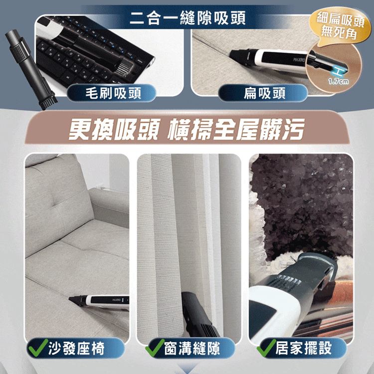 【MAXRO】易吸淨自動清空強力旋風吸塵器 (MX-VC2501),GF1108,【MAXRO】易吸淨自動清空強力旋風吸塵器(MX-VC2501),全館商品,品牌分類,新品上市