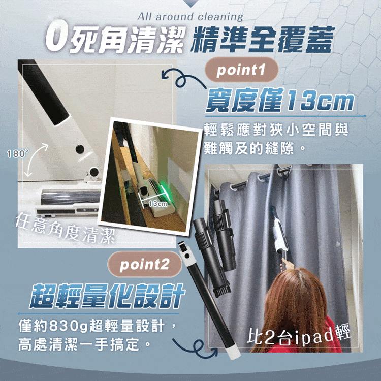 【MAXRO】易吸淨自動清空強力旋風吸塵器 (MX-VC2501),GF1108,【MAXRO】易吸淨自動清空強力旋風吸塵器(MX-VC2501),全館商品,品牌分類,新品上市