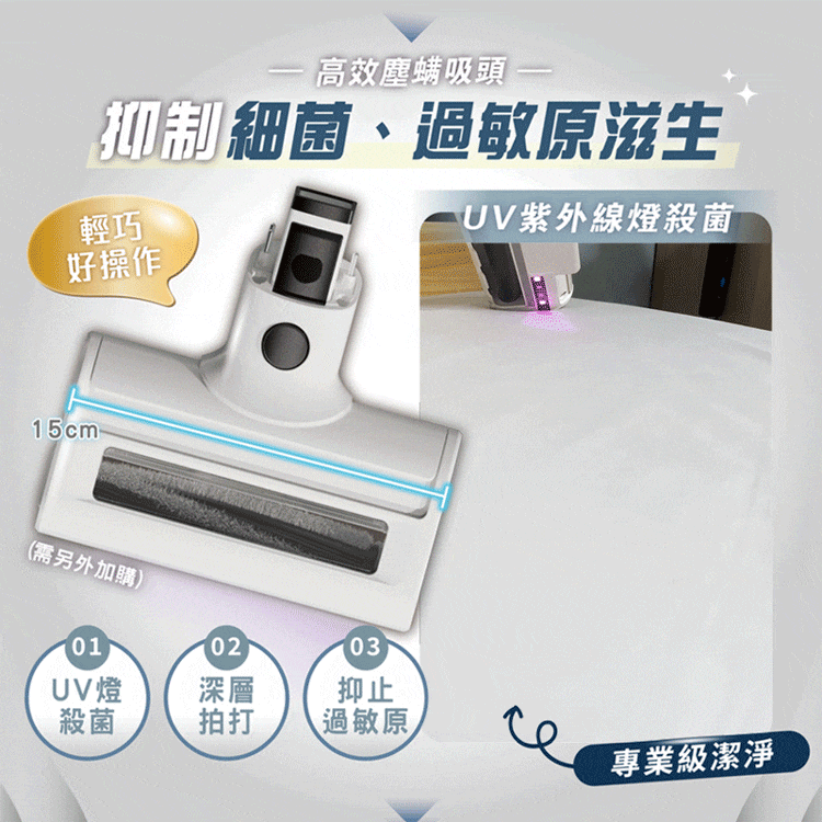 【MAXRO】易吸淨自動清空強力旋風吸塵器 (MX-VC2501),GF1108,【MAXRO】易吸淨自動清空強力旋風吸塵器(MX-VC2501),全館商品,品牌分類,新品上市