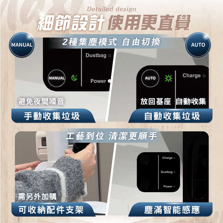 【MAXRO】易吸淨自動清空強力旋風吸塵器 (MX-VC2501),GF1108,【MAXRO】易吸淨自動清空強力旋風吸塵器(MX-VC2501),全館商品,品牌分類,新品上市